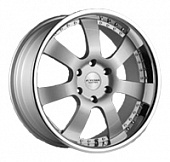 Kyowa KR 639 20 / 5*114.3 ET35 D73.1 J CHPB1