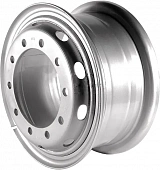 ASTERRO 8.25x22,5 M22 10/285.75 /220 /155 (2223) американец