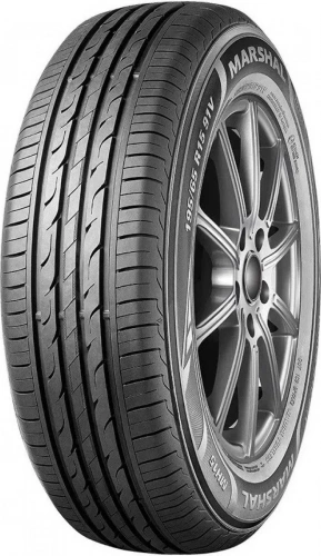 Marshal 215/65 R17 99V MH-15