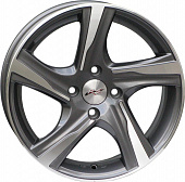 RS 788 20 / 5*150 ET60 D110.5 J HSrTO