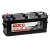 Mutlu 135 А/ч о.п. (+;-) 950А 12V SBF