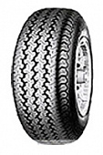 Yokohama 225/75 R16C 121/120R Y355C Super Van