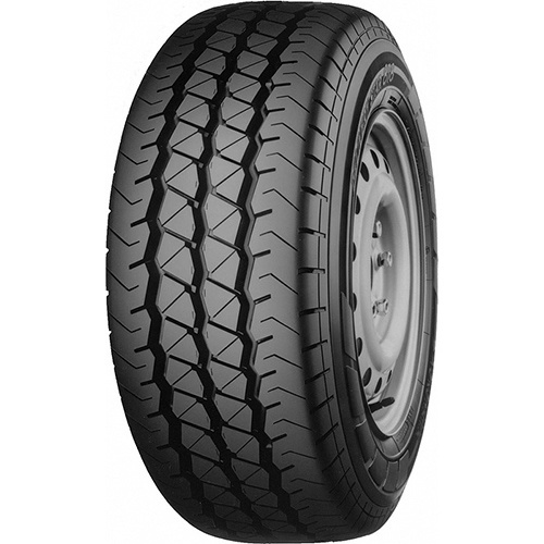 Yokohama 225/75 R16C  RY818 Delivery Star
