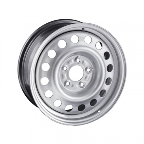 Next NX-076 15 / 5*118 ET68 D71.1 J S