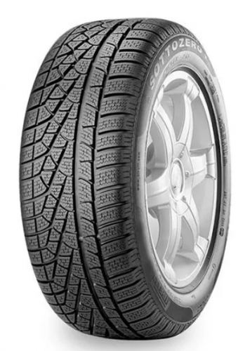 Pirelli 235/50 R19 99H Winter 210 SottoZero 2