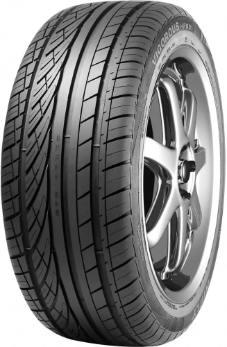 Hifly 235/55 R19 105V HP801