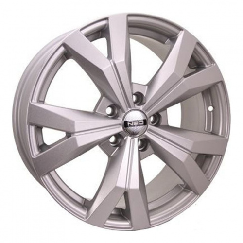 Neo 715 17 / 5*108 ET50 D67.1 J7.5 S