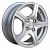 TG Racing LZ213 14 / 4*98 ET35 D58.6 J5.0 S