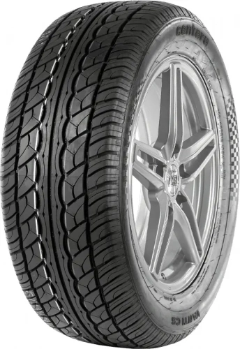 Centara 245/35 R20 95Y Vanti CS