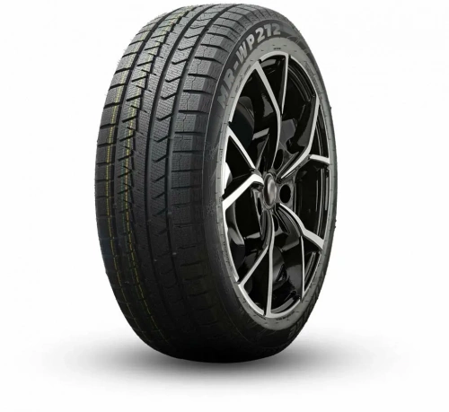 Mirage 235/50 R19 99H MR-WP272