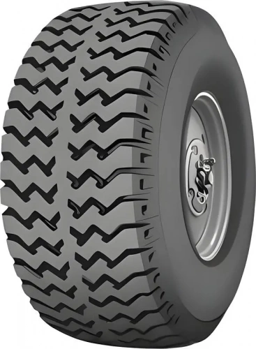 Voltyre 16.5/70 R18  КФ-97 б/к