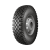 ОмскШЗ 12.00/ R20 ИД-304, У-4 16PR ОмскШЗ 12.00/ R20 ИД-304, У-4 16PR