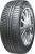 Sailun 205/60 R16 96V Atrezzo 4 Seasons Sailun 205/60 R16 96V Atrezzo 4 Seasons