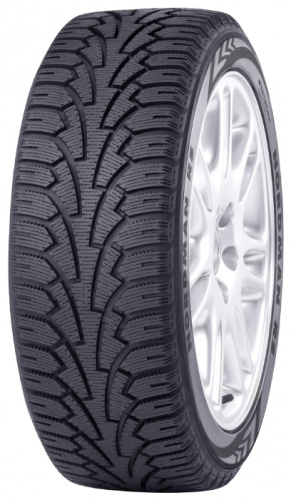Nokian 175/65 R14 82R Nordman RS