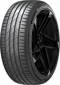 K-137A Ventus Evo SUV XL