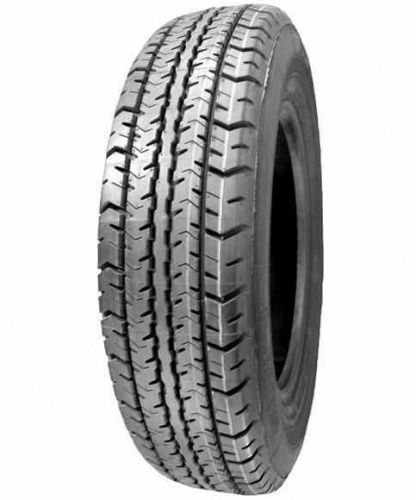 Rosava 225/75 R16C  BC-44