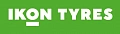 Nokian Tyres