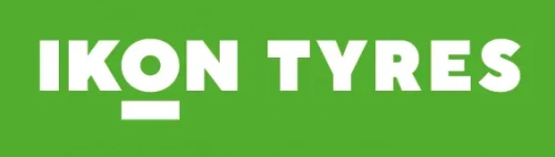 Nokian 185/65 R15 88T  шип