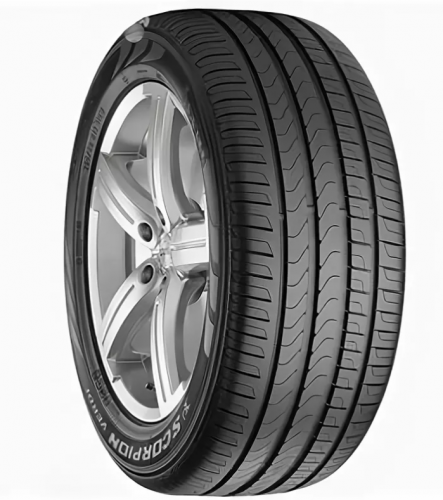 Pirelli 235/50 R19 99V Scorpion