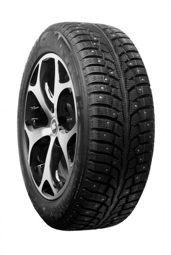 Contyre 225/60 R18 104T Arctic Ice 2 шип