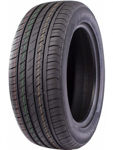Grenlander 275/35 R20 102W L-ZEAL56