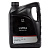 Масло мотоpное Mazda 5W-30 (Original Oil Ultra New) 5л.