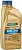 Масло мотоpное Ravenol SMP 5w30 1л SN/C3/VW504/507/BMW LL-04 MB 229.51 Porsche C30