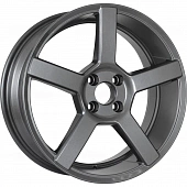 Neo V03-1770 17 / 4*100 ET40 D60.1 J7.0 BMG