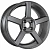 Neo V03-1770 17 / 4*100 ET40 D60.1 J7.0 BMG