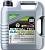 Масло мотоpное LIQUI MOLY Special Tec AA 0W-20 4л