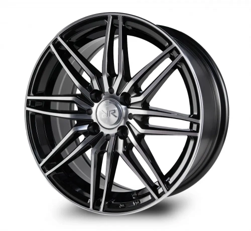 RR CSS2806 14 / 4*98 ET35 D58.6 J6.0 B-P