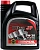 Масло моторное Chempioil Ultra JP 5W30 SN Plus GF-5 4л