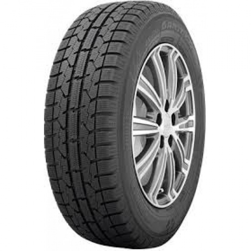 Toyo 185/65 R15 88Q OBGIZ