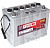 Mutlu 90 А/ч о.п. 720А 12V SBF Asia