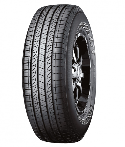 Yokohama 265/65 R17 112H G056 Geolandar H/T