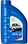 Масло моторное GAZ 10W40 синтетика 1л (API SG/CD)