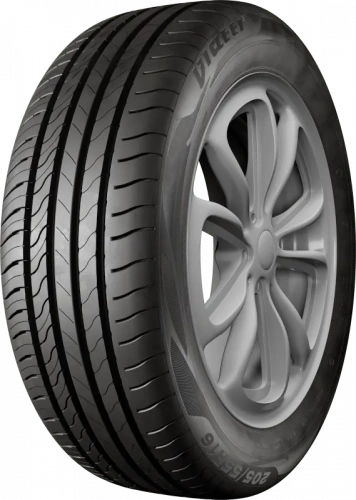 Viatti 205/60 R16 96V V-134 Strada Asimmetriko 2