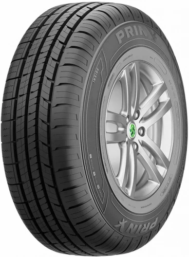 Prinx 225/70 R16 103H HH2 Hi City