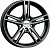 Carwel Баруй 223 16 / 5*114.3 ET45 D60.1 J6.5 AB