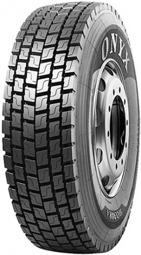 ONYX 11/ R22.5 148/145M HO308A
