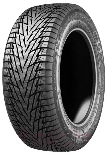 Белшина 215/60 R17 96H Бел-464
