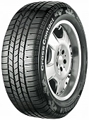 Continental 215/70 R16 100Q ContiCrossContactWinter