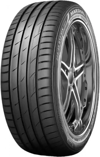 Marshal 195/45 R16 84V MU12