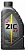 Масло моторное ZIC X7 LS 5W-30 1л