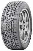 Triangle 235/55 R20 105H TR797