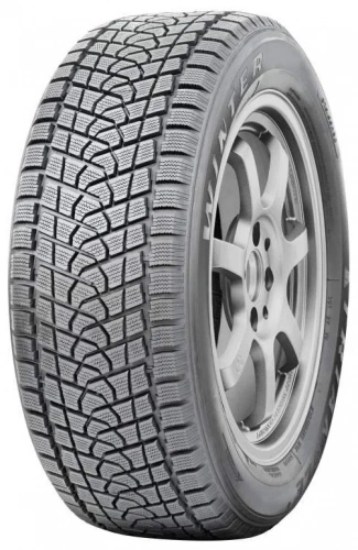 Triangle 235/55 R20 105H TR797