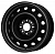 Magnetto 14003 14 / 4*98 ET35 D58.6 J5.5 Black