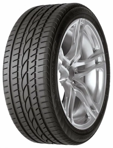 Windforce 235/45 R18 98V Snowpower UHP