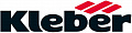 Kleber