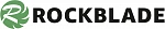 Rockblade